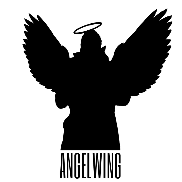 Angelwing